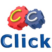 Click.com.ar Desarrollo web, Hosting y Registro de Dominios. logo, Click.com.ar Desarrollo web, Hosting y Registro de Dominios. contact details