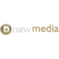 Dnewmedia Group logo, Dnewmedia Group contact details