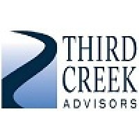 Third Creek Advisors, LLC logo, Third Creek Advisors, LLC contact details