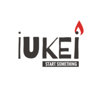 iukei logo, iukei contact details