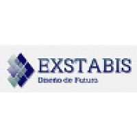 Exstabis logo, Exstabis contact details