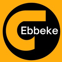 Grupo Ebbeke logo, Grupo Ebbeke contact details