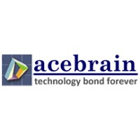 Ace Brain Technologies Pvt. Ltd logo, Ace Brain Technologies Pvt. Ltd contact details