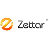 Zettar Inc. - 𝐀𝐭-𝐒𝐜𝐚𝐥𝐞/𝐒𝐩𝐞𝐞𝐝 𝐃𝐚𝐭𝐚 𝐌𝐨𝐯𝐞𝐦𝐞𝐧𝐭 𝐌𝐚𝐧𝐚𝐠𝐞𝐫 logo, Zettar Inc. - 𝐀𝐭-𝐒𝐜𝐚𝐥𝐞/𝐒𝐩𝐞𝐞𝐝 𝐃𝐚𝐭𝐚 𝐌𝐨𝐯𝐞𝐦𝐞𝐧𝐭 𝐌𝐚𝐧𝐚𝐠𝐞𝐫 contact details