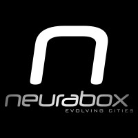 Neurabox logo, Neurabox contact details