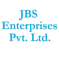 JBS Enterprises Pvt. Ltd logo, JBS Enterprises Pvt. Ltd contact details