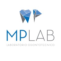 MPLAB.SNC di Moro Andrea & Piussi Andrea logo, MPLAB.SNC di Moro Andrea & Piussi Andrea contact details