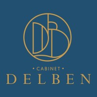 DELBEN logo, DELBEN contact details