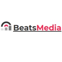 BeatsMedia logo, BeatsMedia contact details