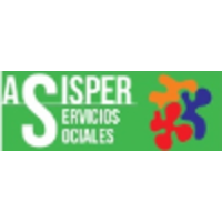 Asisper servcios sociales logo, Asisper servcios sociales contact details