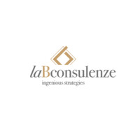 laBconsulenze logo, laBconsulenze contact details