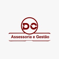 DC Assessoria e Gestão Empresarial logo, DC Assessoria e Gestão Empresarial contact details