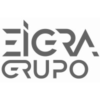 Eigra Group logo, Eigra Group contact details