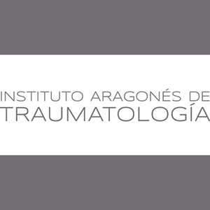 Instituto Aragones de Traumatologia logo, Instituto Aragones de Traumatologia contact details