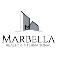 Marbella Realtor International logo, Marbella Realtor International contact details