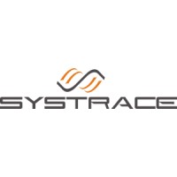 Systrace logo, Systrace contact details