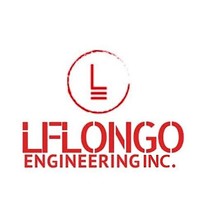 LFLongo Engineering Inc logo, LFLongo Engineering Inc contact details