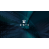 ZTech SRL logo, ZTech SRL contact details