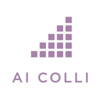 Casa di Cura Ai Colli logo, Casa di Cura Ai Colli contact details