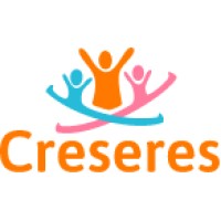 CreSeres logo, CreSeres contact details