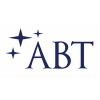 ABT Capital logo, ABT Capital contact details