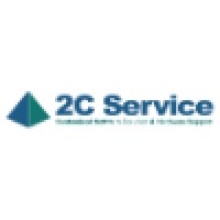 2C Service S.r.l. logo, 2C Service S.r.l. contact details