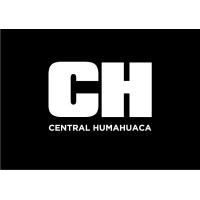 Central Humahuaca / Access Media Argentina logo, Central Humahuaca / Access Media Argentina contact details