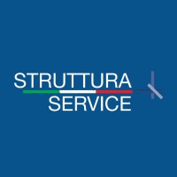 Struttura Service S.r.l. logo, Struttura Service S.r.l. contact details