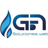 Gotas de Fuego logo, Gotas de Fuego contact details