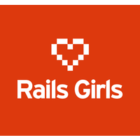 Rails Girls Buenos Aires logo, Rails Girls Buenos Aires contact details