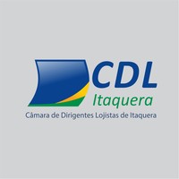 CDL Itaquera - Câmara de Dirigentes Lojistas de Itaquera logo, CDL Itaquera - Câmara de Dirigentes Lojistas de Itaquera contact details