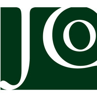 Johnsson & Co AB logo, Johnsson & Co AB contact details