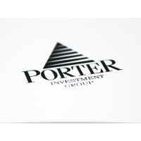 A&L PORTER INVESTMENTS LTD logo, A&L PORTER INVESTMENTS LTD contact details