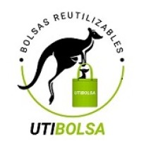 UTIBOLSA logo, UTIBOLSA contact details