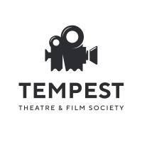 Tempest Theatre & Film Society logo, Tempest Theatre & Film Society contact details