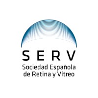 Sociedad Española de Retina y Vítreo logo, Sociedad Española de Retina y Vítreo contact details