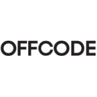 Offcode logo, Offcode contact details