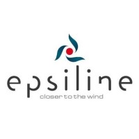 Epsiline - WindEagle logo, Epsiline - WindEagle contact details