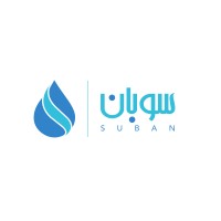 suban logo, suban contact details