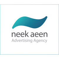 Neekaeen logo, Neekaeen contact details