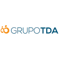 Grupo TDA S.A logo, Grupo TDA S.A contact details