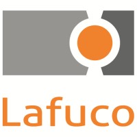 Lafuco A/S logo, Lafuco A/S contact details