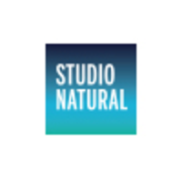 Studio Natural logo, Studio Natural contact details