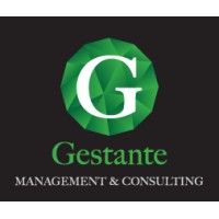 Gestante S.A. logo, Gestante S.A. contact details