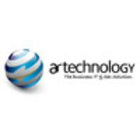 Ar Technology S.A. logo, Ar Technology S.A. contact details