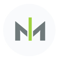 Monterno Consulting logo, Monterno Consulting contact details