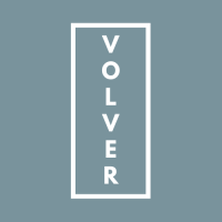 Restaurante Volver logo, Restaurante Volver contact details