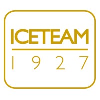 Iceteam 1927 - Ali Group SRL logo, Iceteam 1927 - Ali Group SRL contact details