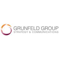 Grunfeld Group logo, Grunfeld Group contact details