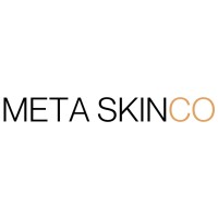 Meta Skin Co logo, Meta Skin Co contact details